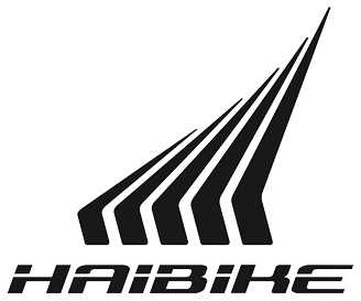 Haibike Logo