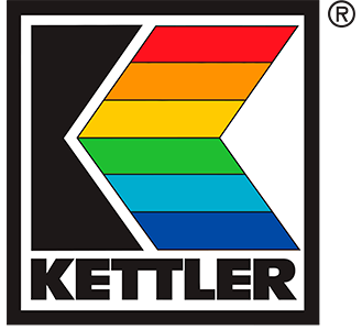 Kettler Logo
