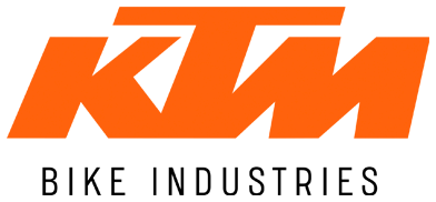 KTM Logo
