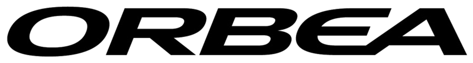 Orbea Logo