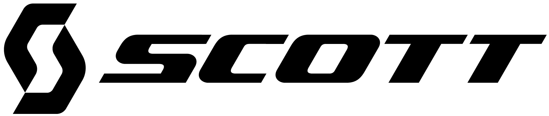 Scott Logo