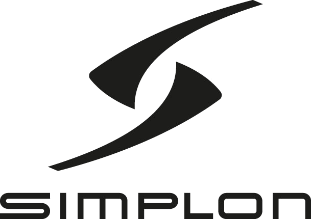 Simplon Logo