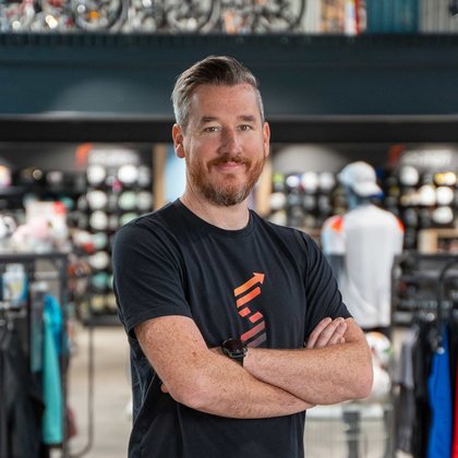 Tobias Lechner