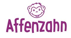 Affenzahn2