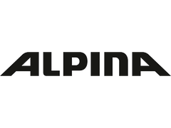 alpina