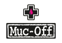 MUC_OFF