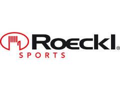 roeckl