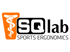 sqlab