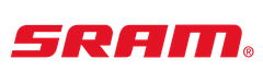 SRAM