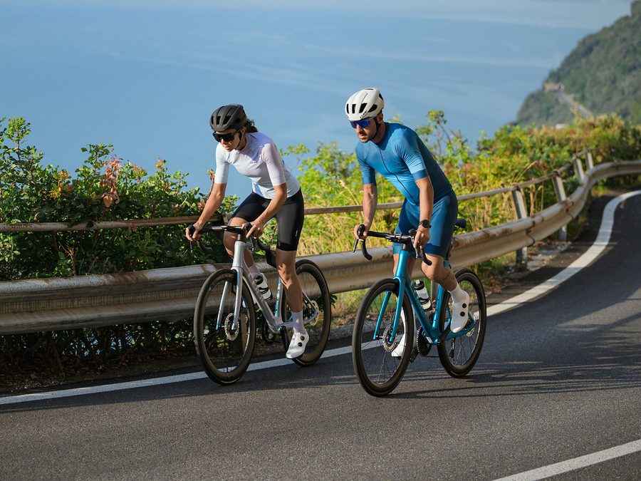 Rennrad