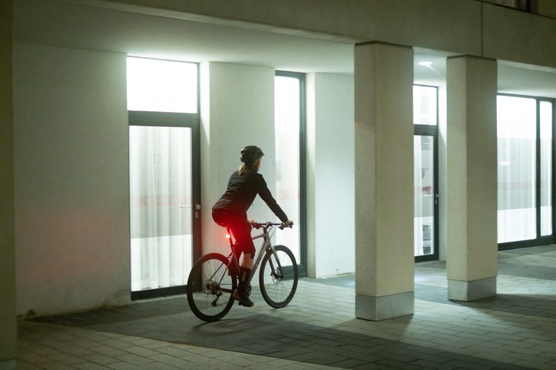 Dein Ratgeber Rund um das Licht