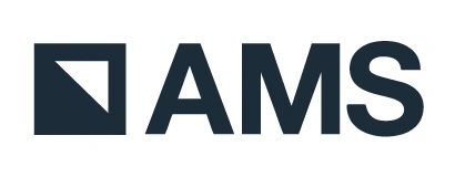 AMS Leasing