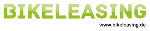 Bikeleasing