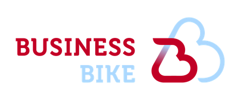 BusinessBike