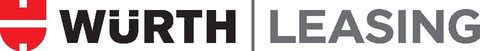 Würth Leasing