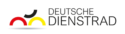 Deutsche Dienstrad