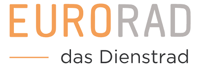 Eurorad