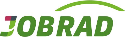 JobRad