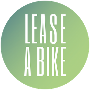 Lease a Bike