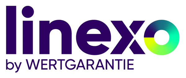 Wir sind linexo Partner