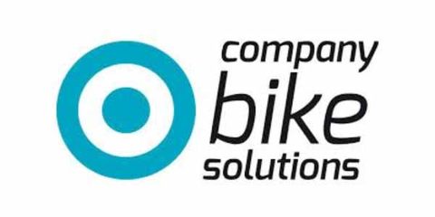 company bike solutions