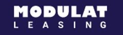 Modulat Leasing