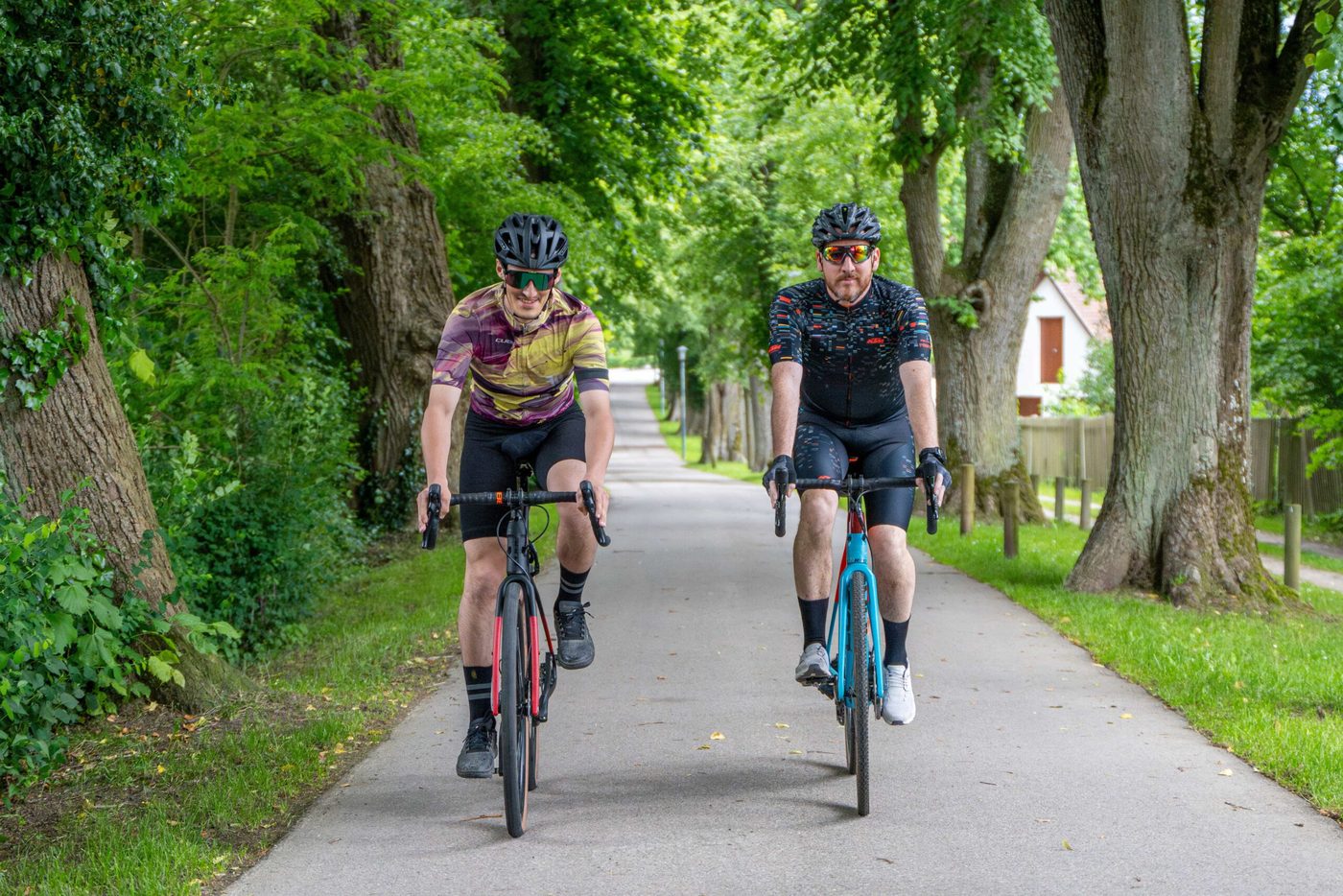 rsssd_sommer24_gravelbike_©invisions.at503