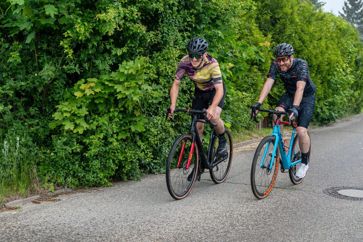 rsssd_sommer24_gravelbike_©invisions.at524